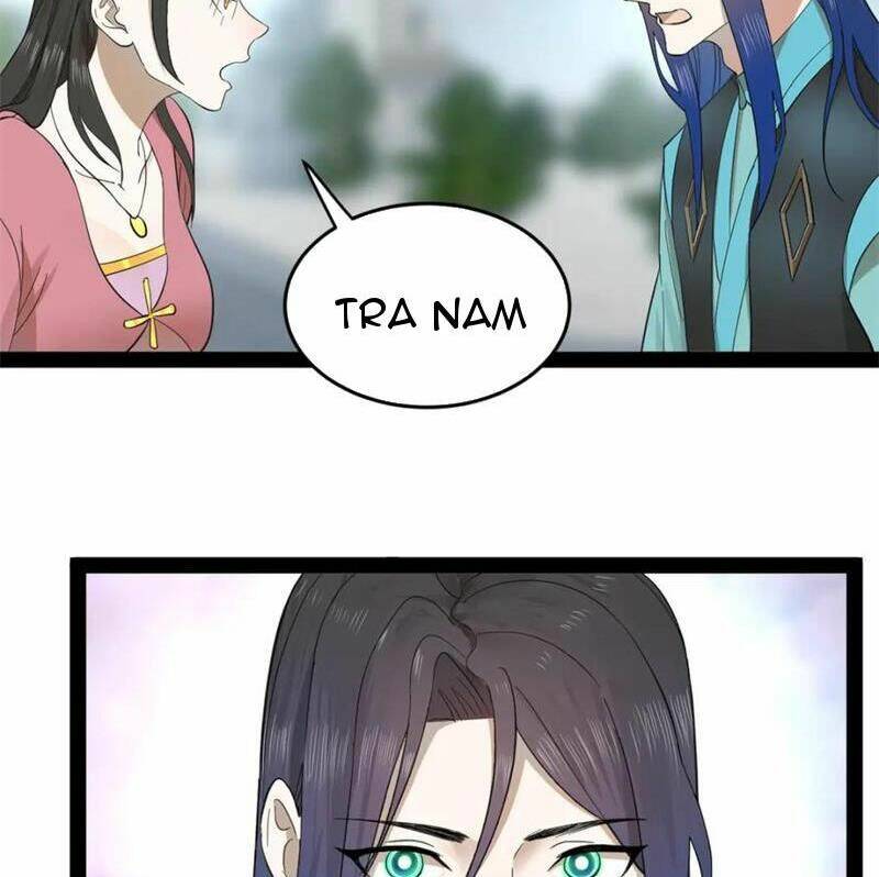 Chàng Rể Mạnh Nhất Lịch Sử Chapter 164 - Trang 2