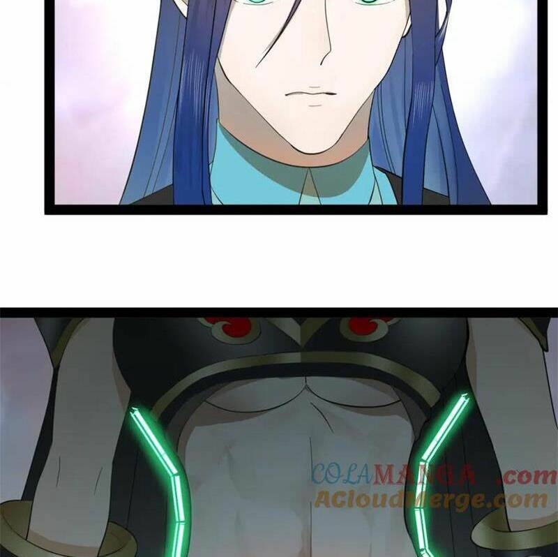 Chàng Rể Mạnh Nhất Lịch Sử Chapter 164 - Trang 2