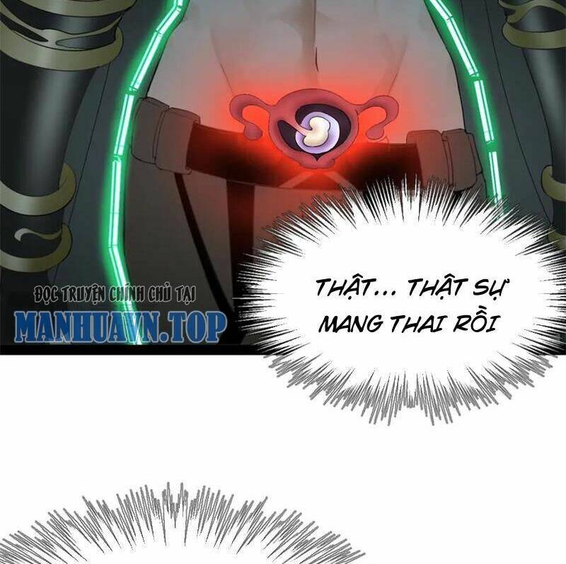 Chàng Rể Mạnh Nhất Lịch Sử Chapter 164 - Trang 2