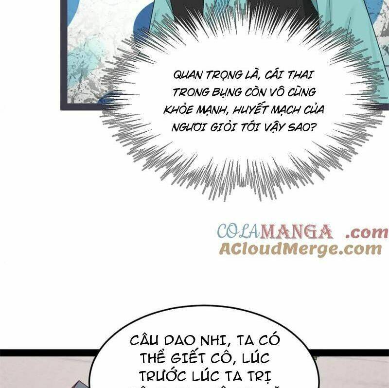 Chàng Rể Mạnh Nhất Lịch Sử Chapter 164 - Trang 2