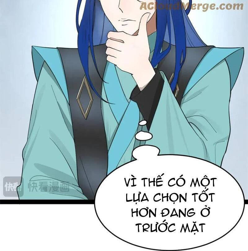 Chàng Rể Mạnh Nhất Lịch Sử Chapter 164 - Trang 2