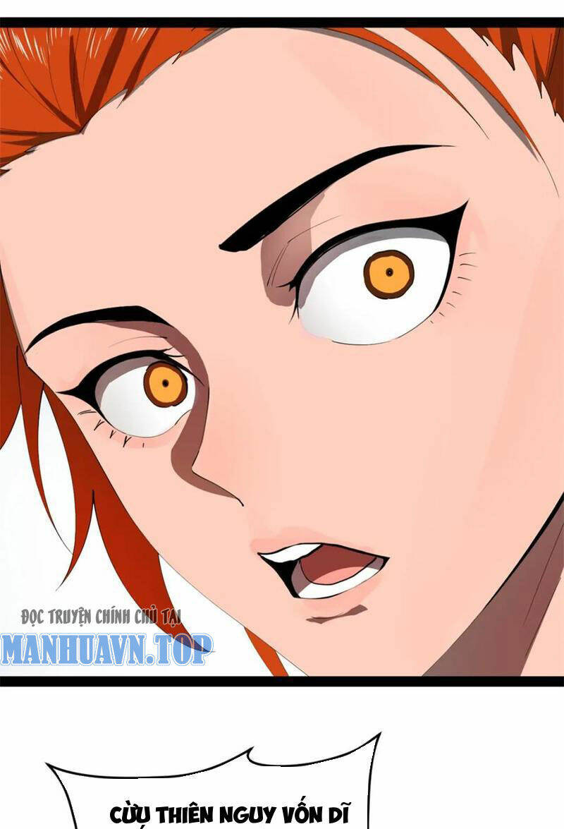 Chàng Rể Mạnh Nhất Lịch Sử Chapter 165 - Trang 2