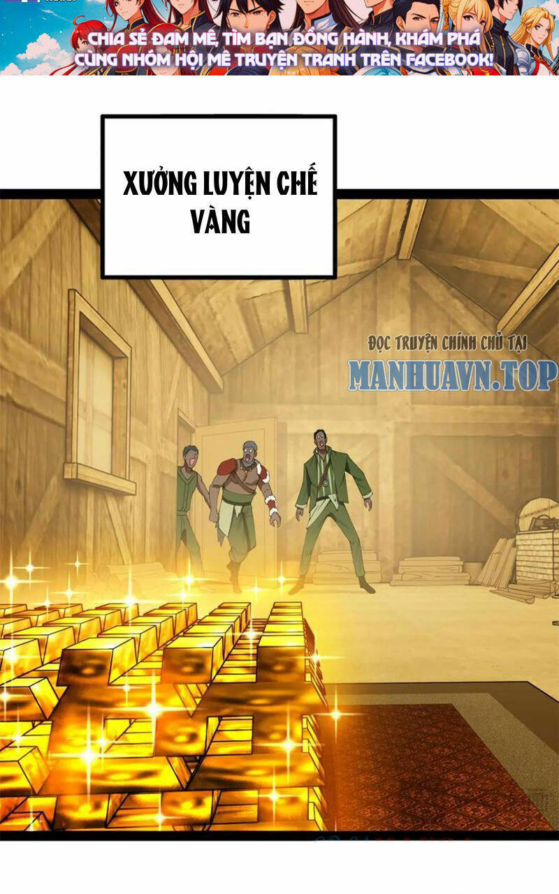 Chàng Rể Mạnh Nhất Lịch Sử Chapter 165 - Trang 2