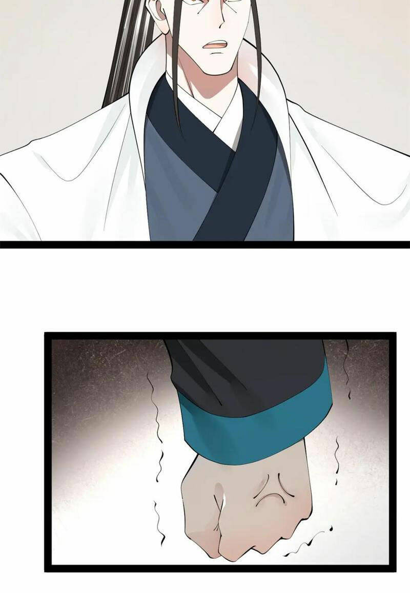 Chàng Rể Mạnh Nhất Lịch Sử Chapter 165 - Trang 2