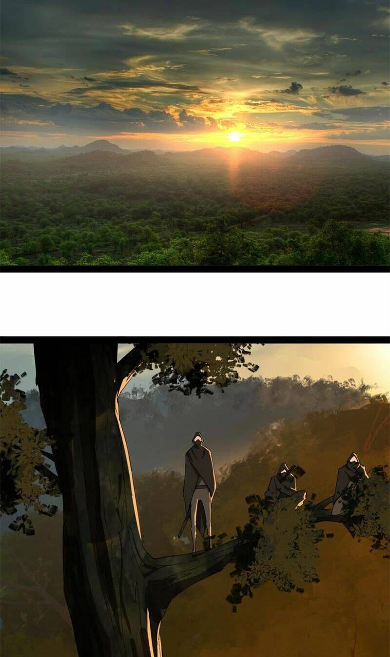 Chàng Rể Mạnh Nhất Lịch Sử Chapter 166 - Trang 2