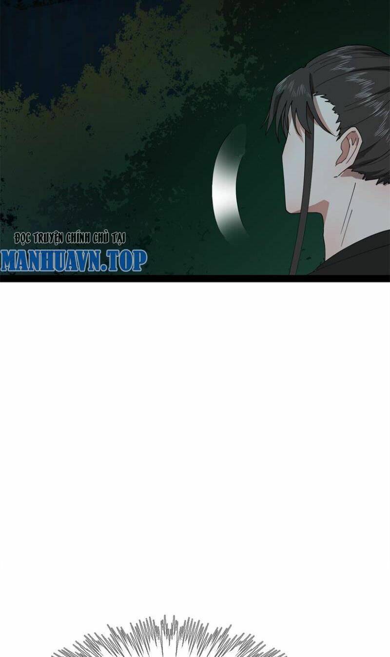 Chàng Rể Mạnh Nhất Lịch Sử Chapter 166 - Trang 2