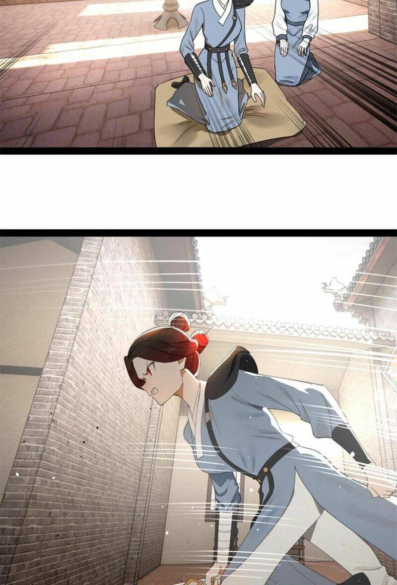 Chàng Rể Mạnh Nhất Lịch Sử Chapter 166 - Trang 2