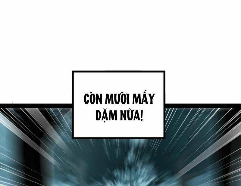 Chàng Rể Mạnh Nhất Lịch Sử Chapter 166 - Trang 2