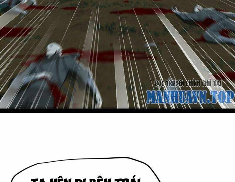 Chàng Rể Mạnh Nhất Lịch Sử Chapter 166 - Trang 2