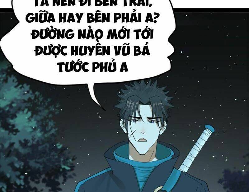 Chàng Rể Mạnh Nhất Lịch Sử Chapter 166 - Trang 2