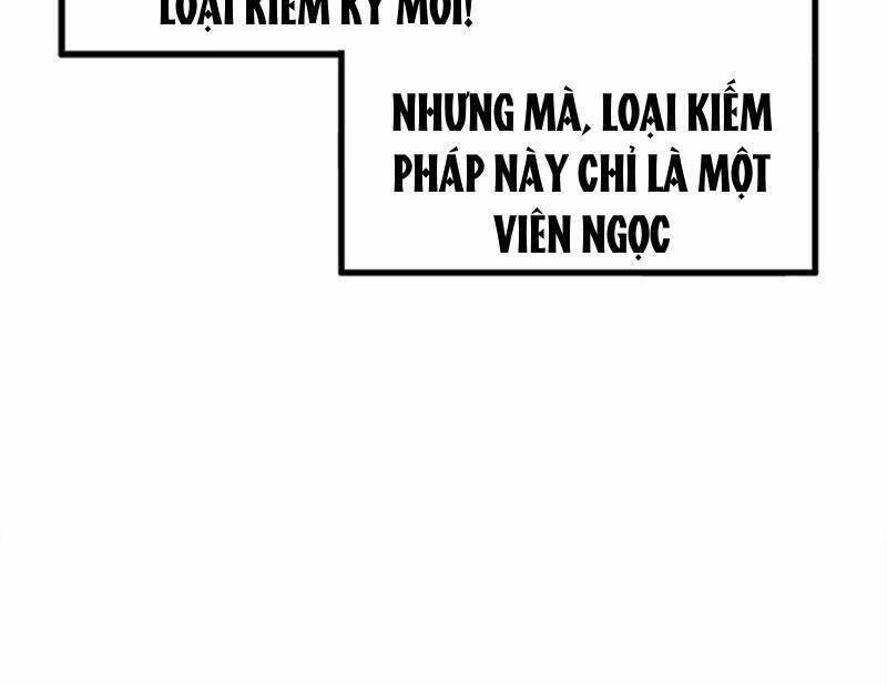 Chàng Rể Mạnh Nhất Lịch Sử Chapter 166 - Trang 2