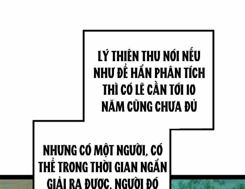 Chàng Rể Mạnh Nhất Lịch Sử Chapter 166 - Trang 2