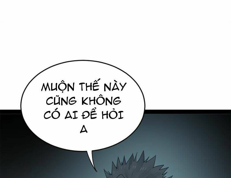 Chàng Rể Mạnh Nhất Lịch Sử Chapter 166 - Trang 2