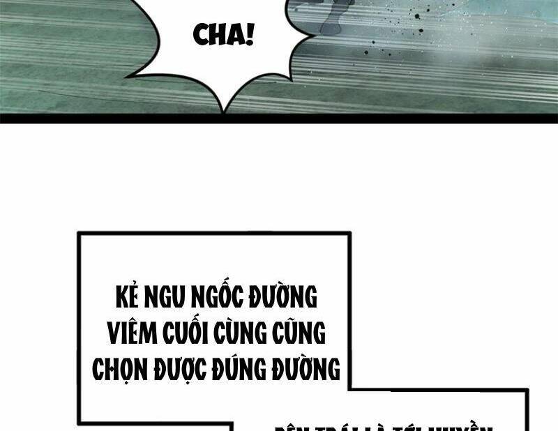Chàng Rể Mạnh Nhất Lịch Sử Chapter 166 - Trang 2
