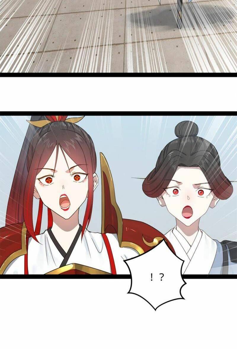 Chàng Rể Mạnh Nhất Lịch Sử Chapter 166 - Trang 2