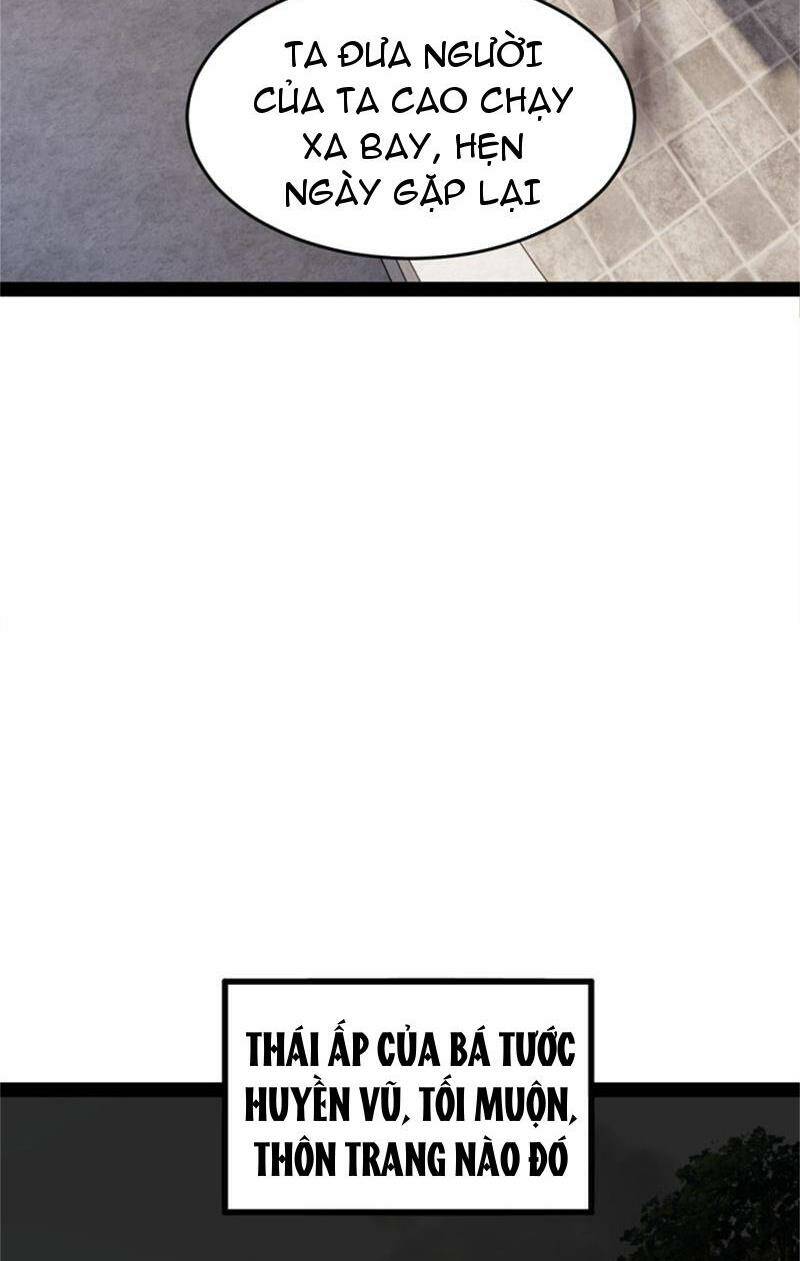 Chàng Rể Mạnh Nhất Lịch Sử Chapter 167 - Trang 2