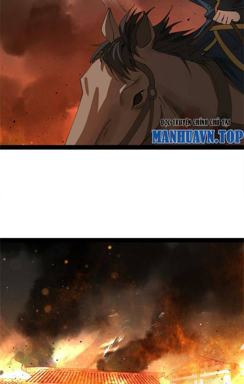 Chàng Rể Mạnh Nhất Lịch Sử Chapter 167 - Trang 2