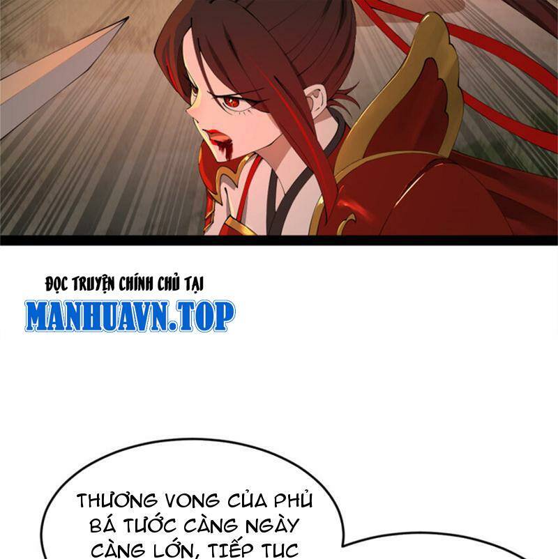 Chàng Rể Mạnh Nhất Lịch Sử Chapter 167 - Trang 2