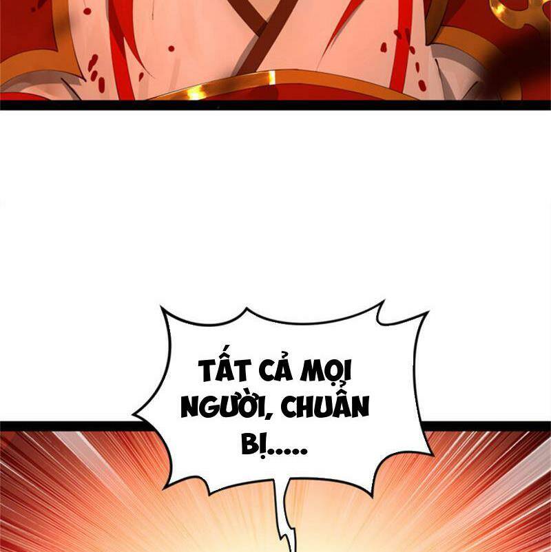 Chàng Rể Mạnh Nhất Lịch Sử Chapter 167 - Trang 2