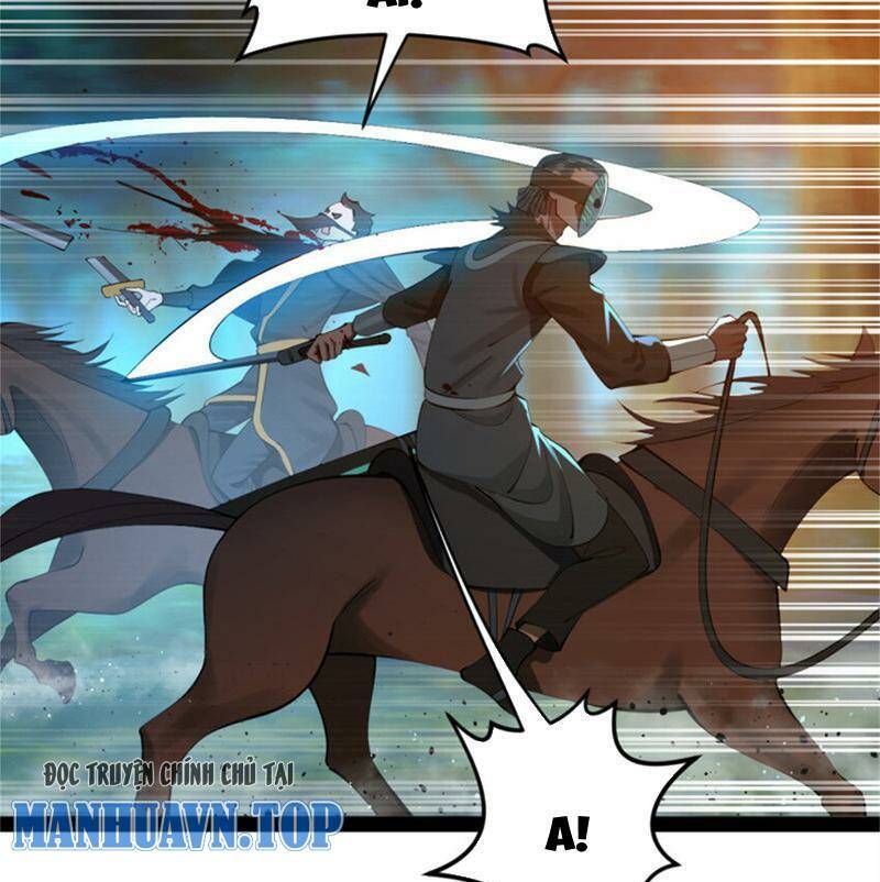 Chàng Rể Mạnh Nhất Lịch Sử Chapter 167 - Trang 2