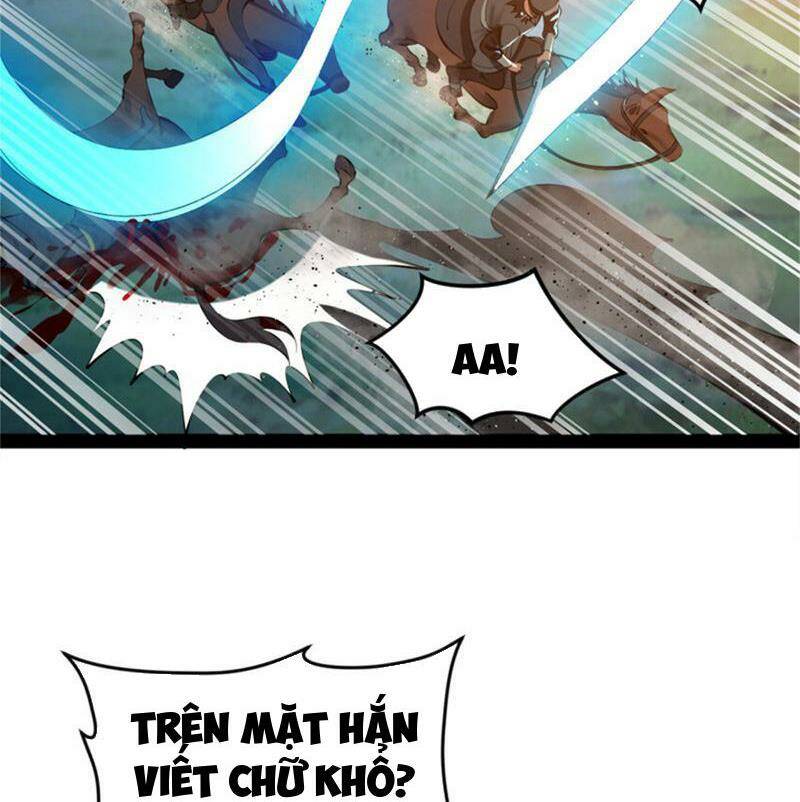 Chàng Rể Mạnh Nhất Lịch Sử Chapter 167 - Trang 2