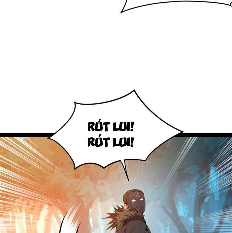 Chàng Rể Mạnh Nhất Lịch Sử Chapter 167 - Trang 2