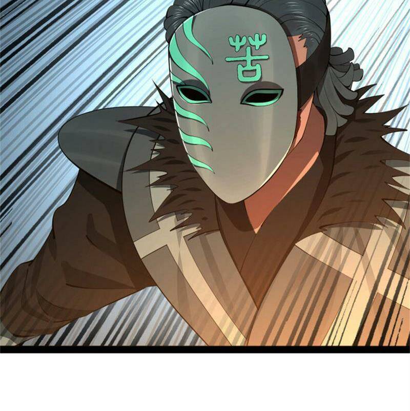 Chàng Rể Mạnh Nhất Lịch Sử Chapter 167 - Trang 2