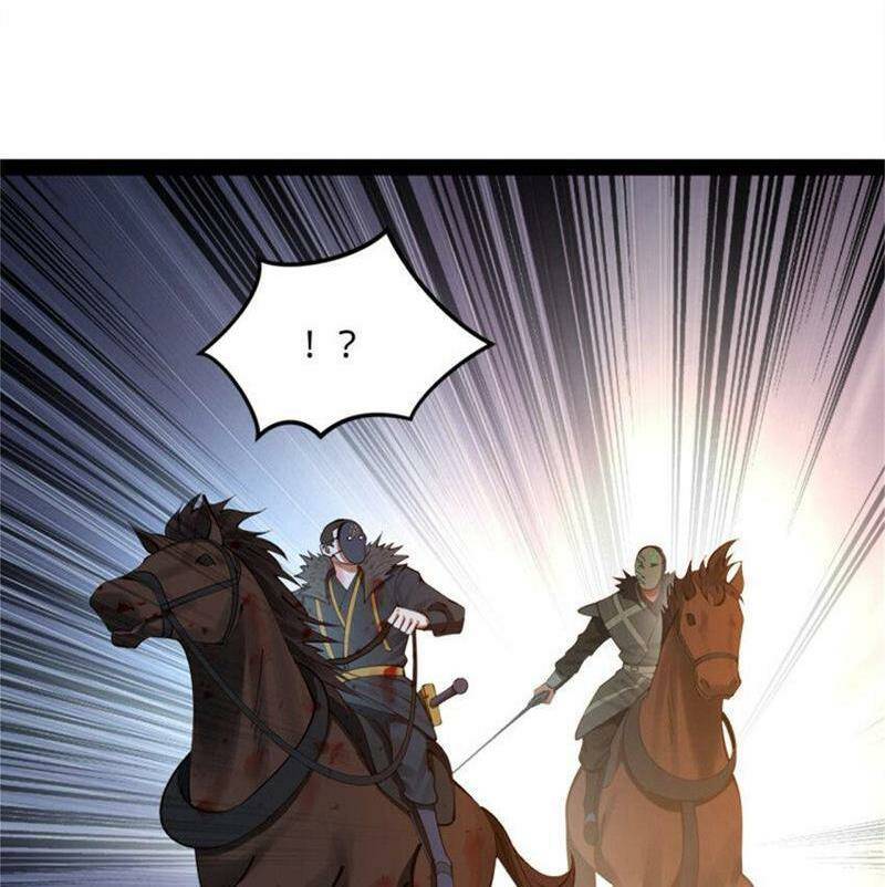 Chàng Rể Mạnh Nhất Lịch Sử Chapter 167 - Trang 2