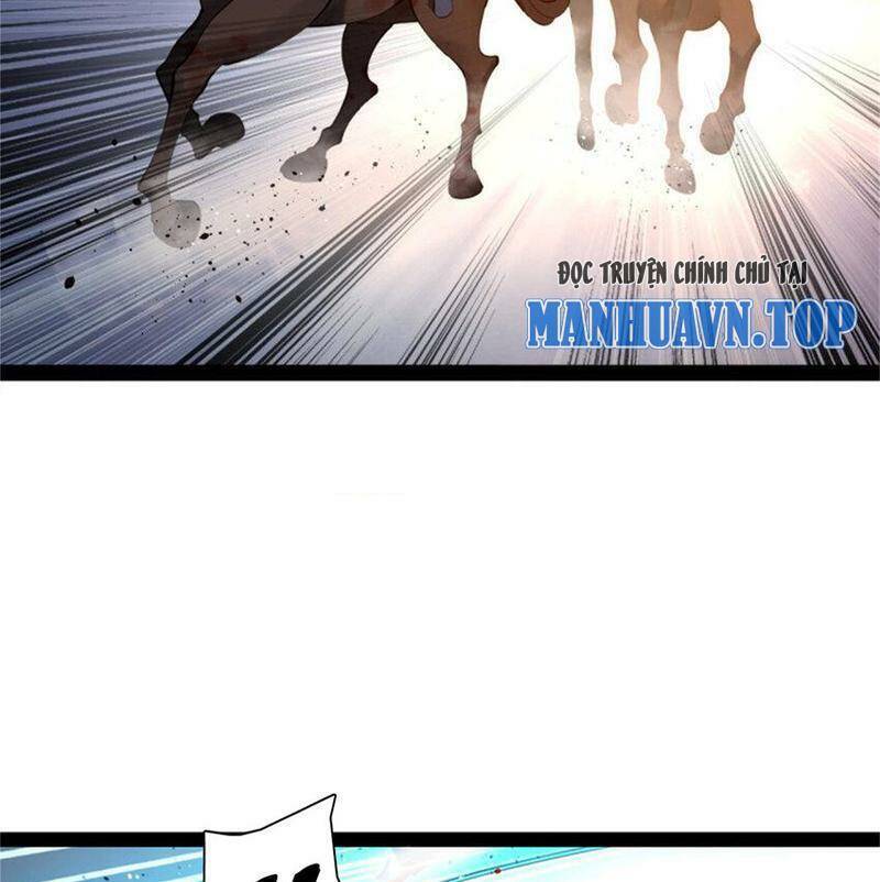 Chàng Rể Mạnh Nhất Lịch Sử Chapter 167 - Trang 2