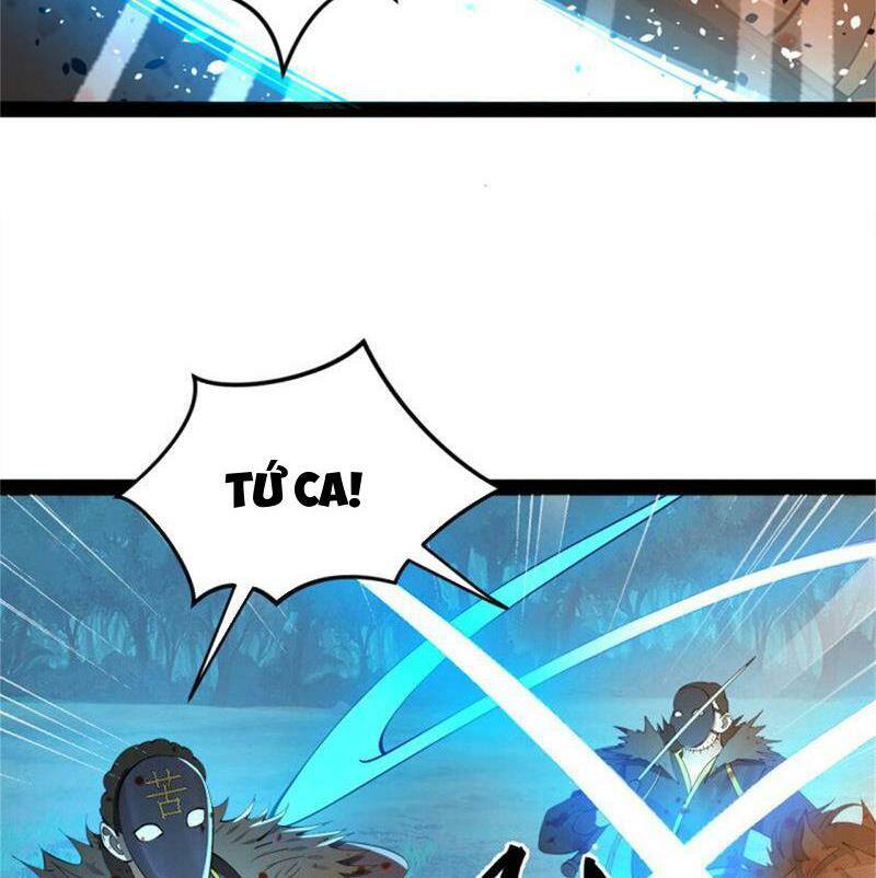 Chàng Rể Mạnh Nhất Lịch Sử Chapter 167 - Trang 2