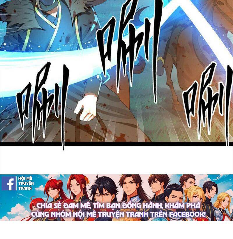 Chàng Rể Mạnh Nhất Lịch Sử Chapter 167 - Trang 2