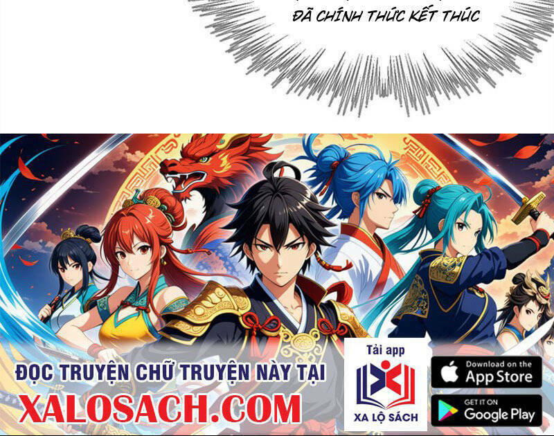 Chàng Rể Mạnh Nhất Lịch Sử Chapter 168 - Trang 2