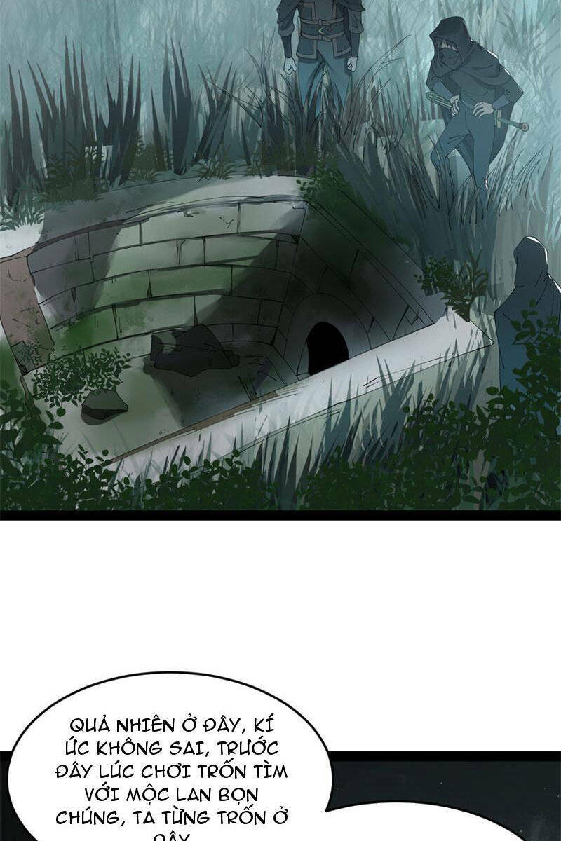 Chàng Rể Mạnh Nhất Lịch Sử Chapter 169 - Trang 2