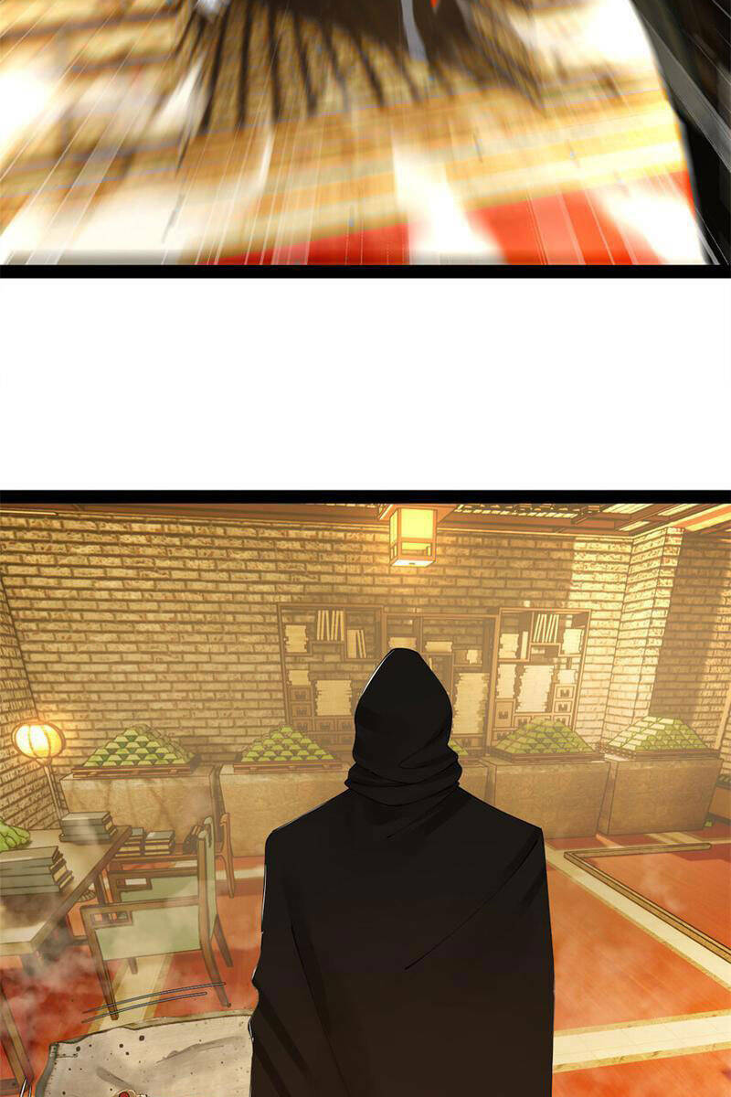 Chàng Rể Mạnh Nhất Lịch Sử Chapter 169 - Trang 2