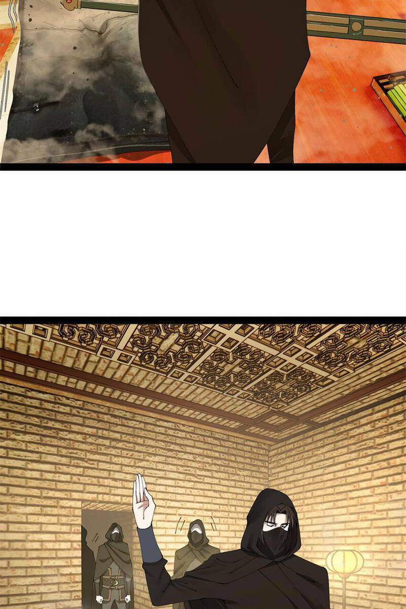 Chàng Rể Mạnh Nhất Lịch Sử Chapter 169 - Trang 2