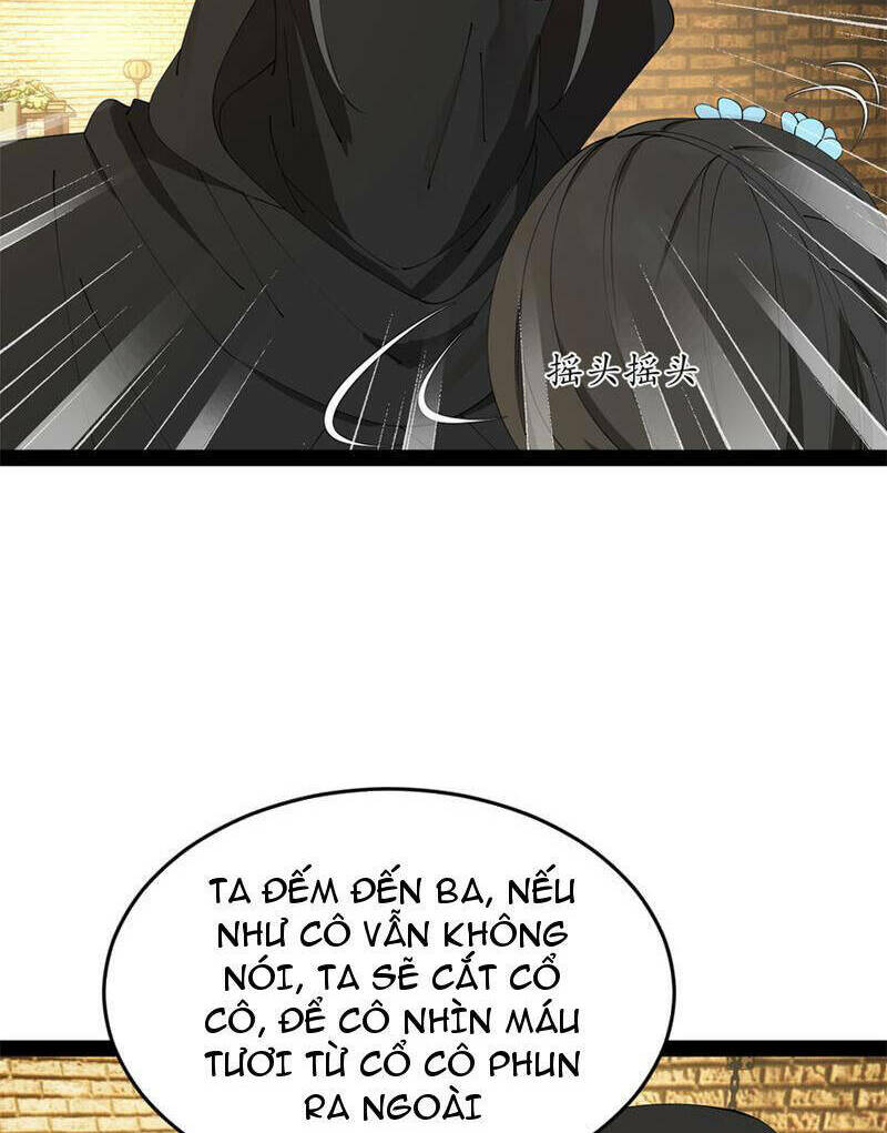 Chàng Rể Mạnh Nhất Lịch Sử Chapter 169 - Trang 2