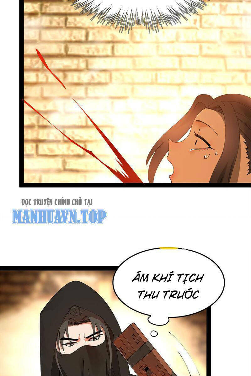 Chàng Rể Mạnh Nhất Lịch Sử Chapter 169 - Trang 2