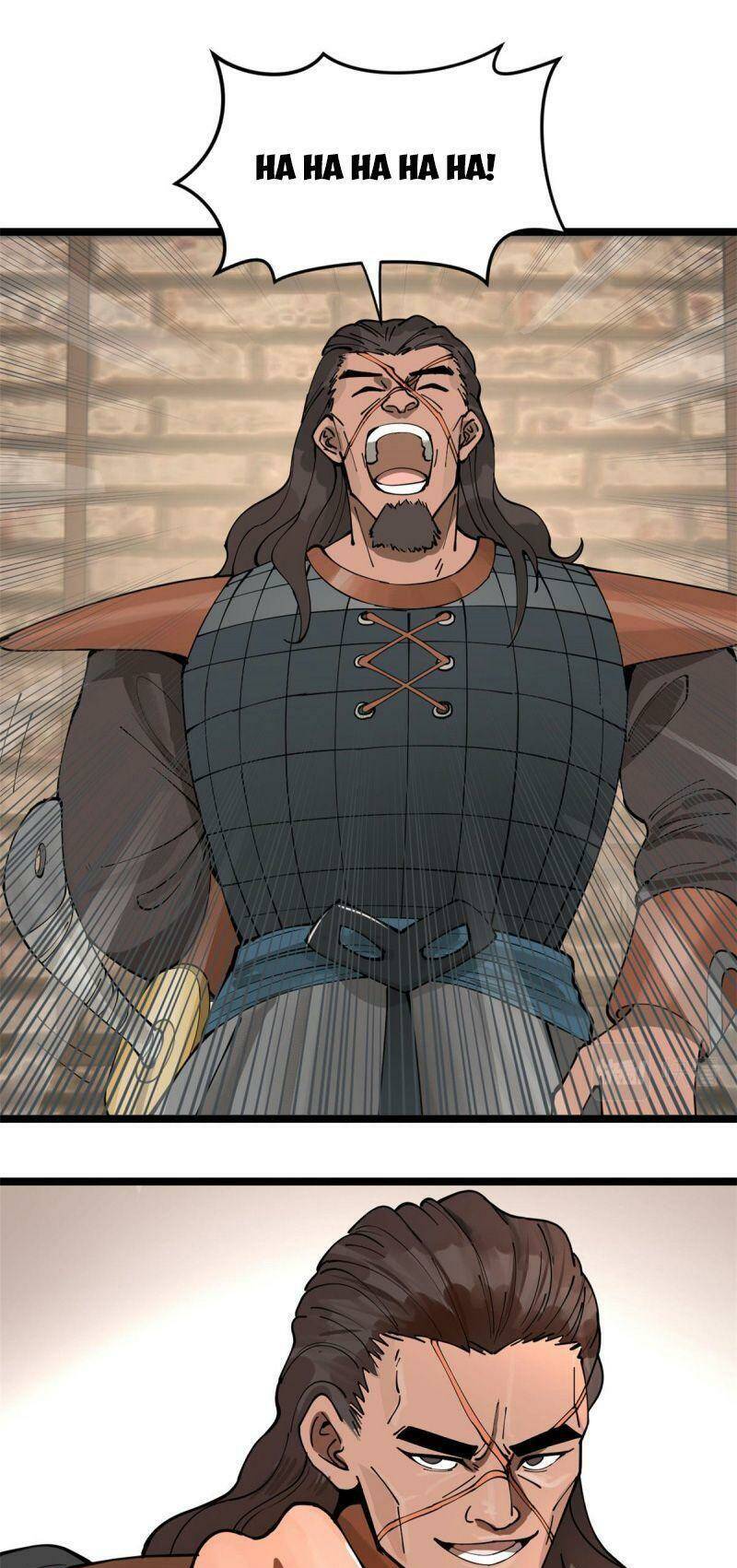 Chàng Rể Mạnh Nhất Lịch Sử Chapter 17 - Trang 2