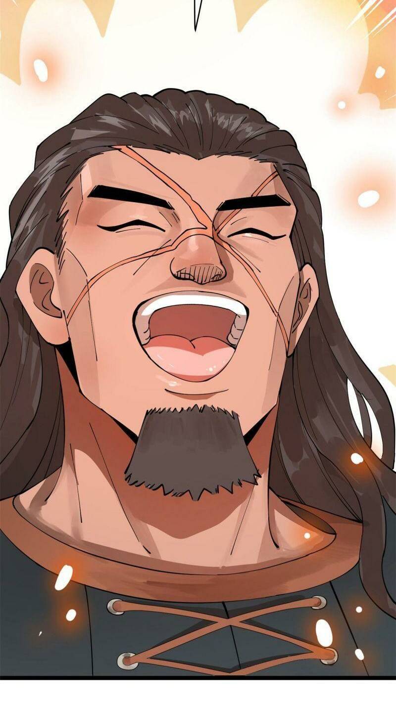 Chàng Rể Mạnh Nhất Lịch Sử Chapter 17 - Trang 2