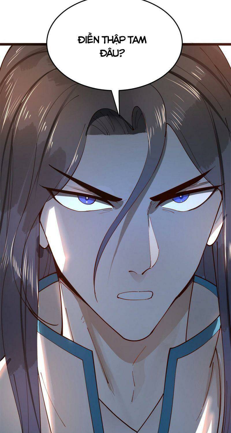 Chàng Rể Mạnh Nhất Lịch Sử Chapter 17 - Trang 2