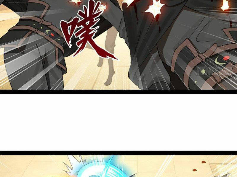 Chàng Rể Mạnh Nhất Lịch Sử Chapter 170 - Trang 2