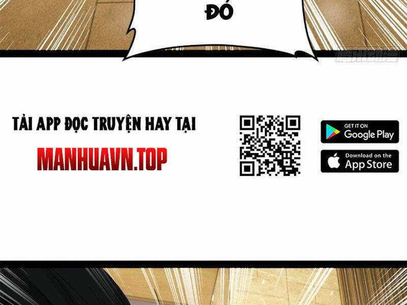 Chàng Rể Mạnh Nhất Lịch Sử Chapter 170 - Trang 2