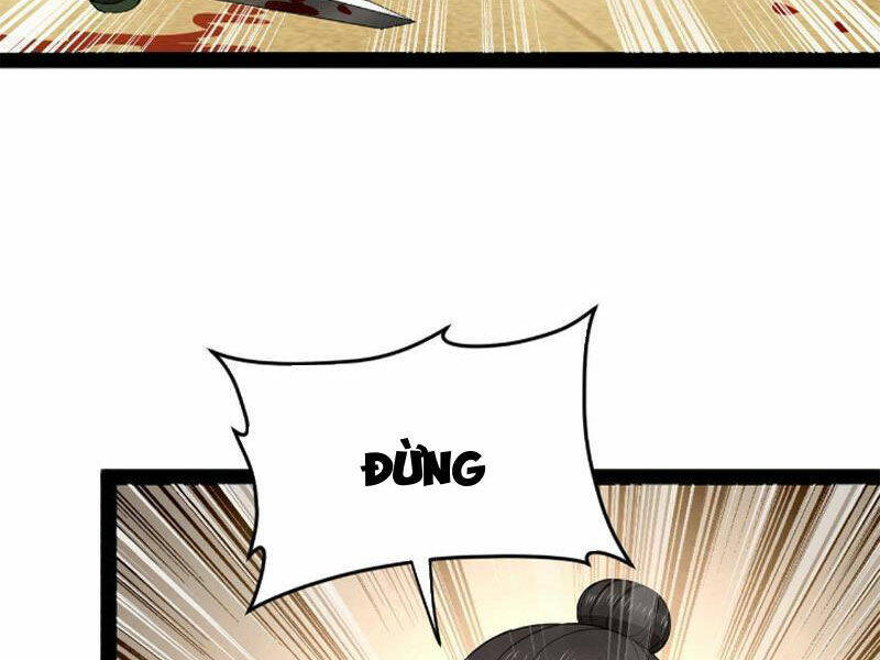 Chàng Rể Mạnh Nhất Lịch Sử Chapter 170 - Trang 2