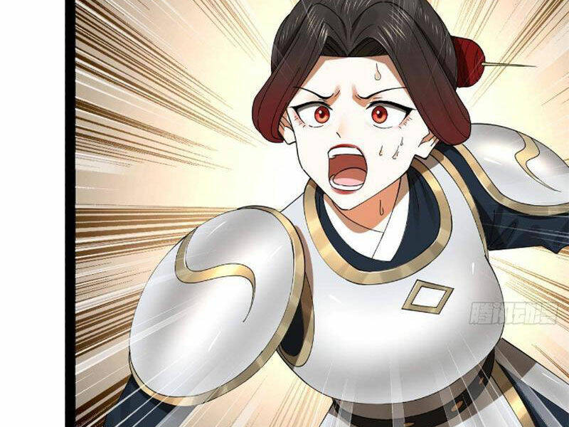 Chàng Rể Mạnh Nhất Lịch Sử Chapter 170 - Trang 2