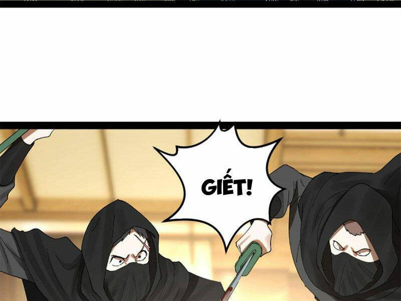 Chàng Rể Mạnh Nhất Lịch Sử Chapter 170 - Trang 2