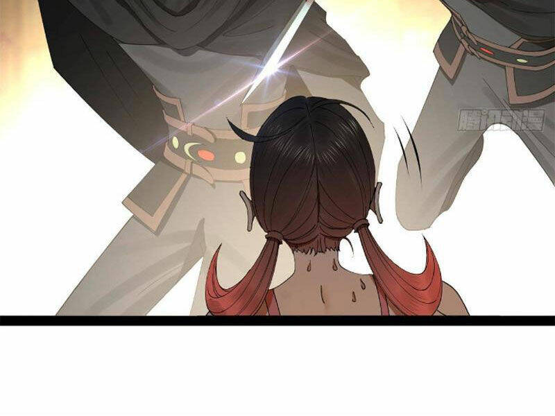 Chàng Rể Mạnh Nhất Lịch Sử Chapter 170 - Trang 2