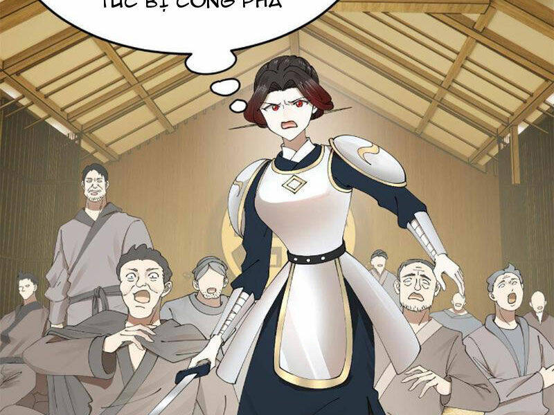 Chàng Rể Mạnh Nhất Lịch Sử Chapter 170 - Trang 2