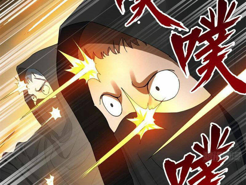 Chàng Rể Mạnh Nhất Lịch Sử Chapter 170 - Trang 2