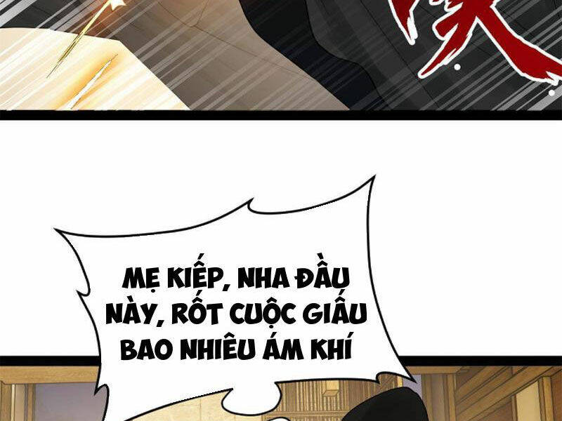 Chàng Rể Mạnh Nhất Lịch Sử Chapter 170 - Trang 2