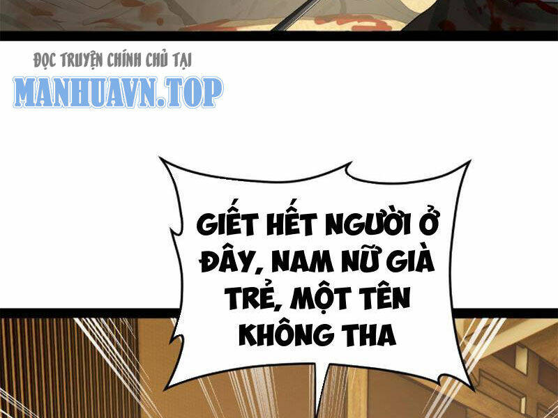 Chàng Rể Mạnh Nhất Lịch Sử Chapter 170 - Trang 2